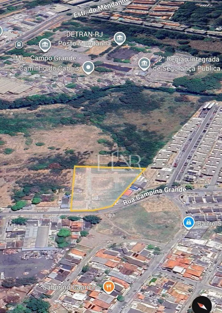 Terreno, 5890 m² - Foto 10