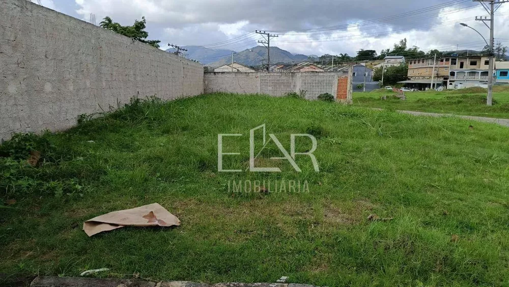 Terreno, 5890 m² - Foto 6