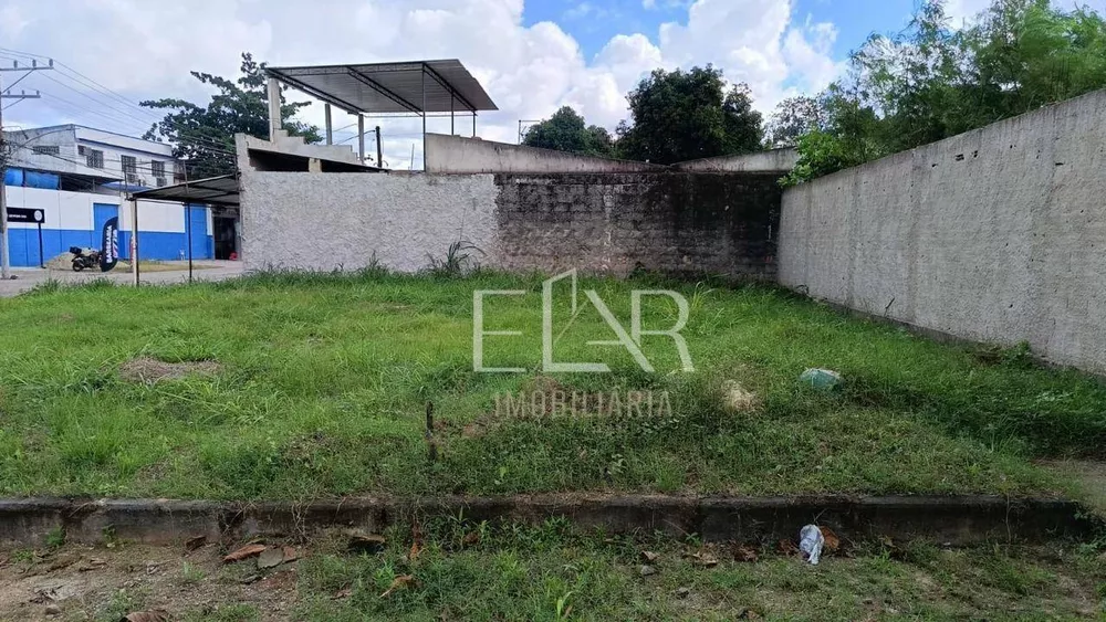 Terreno, 5890 m² - Foto 2