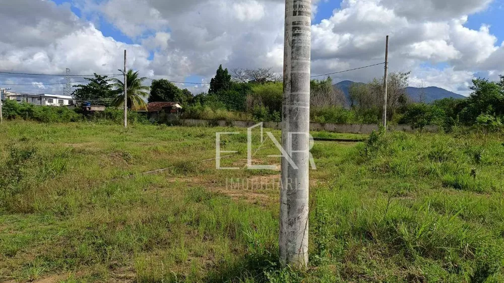 Terreno, 5890 m² - Foto 7