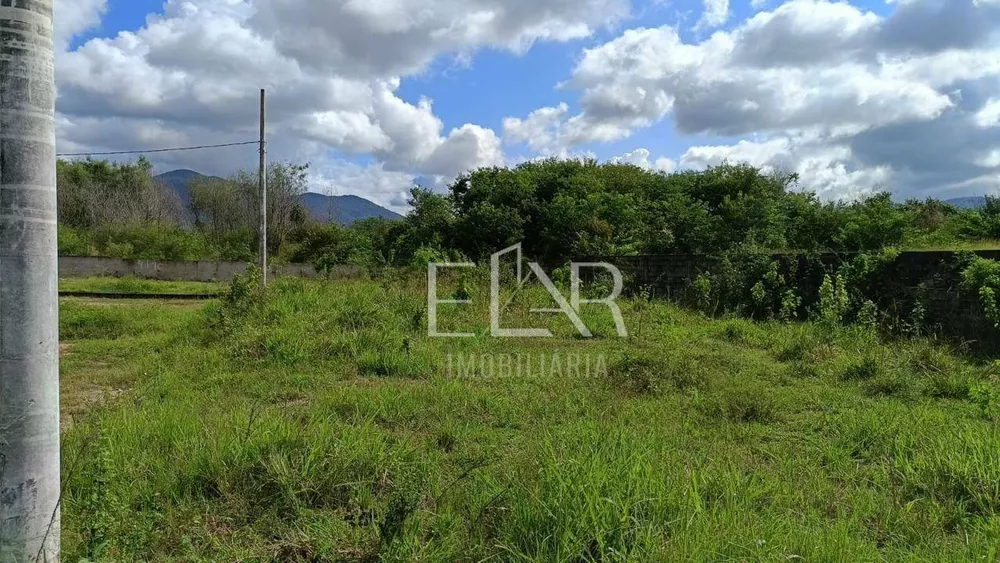 Terreno, 5890 m² - Foto 8