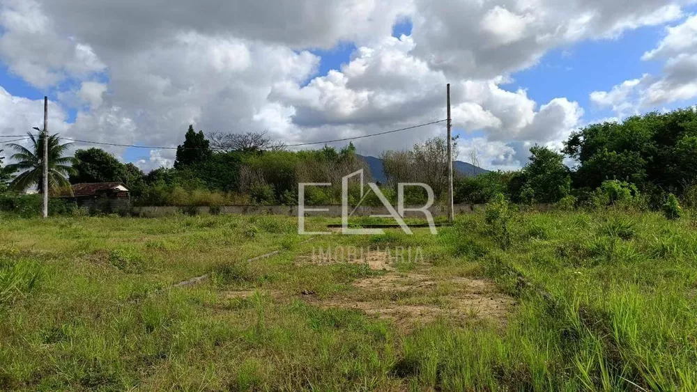 Terreno, 5890 m² - Foto 3