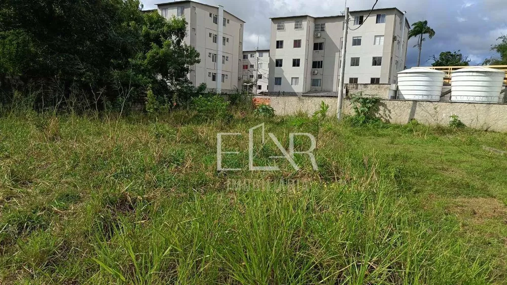 Terreno, 5890 m² - Foto 5