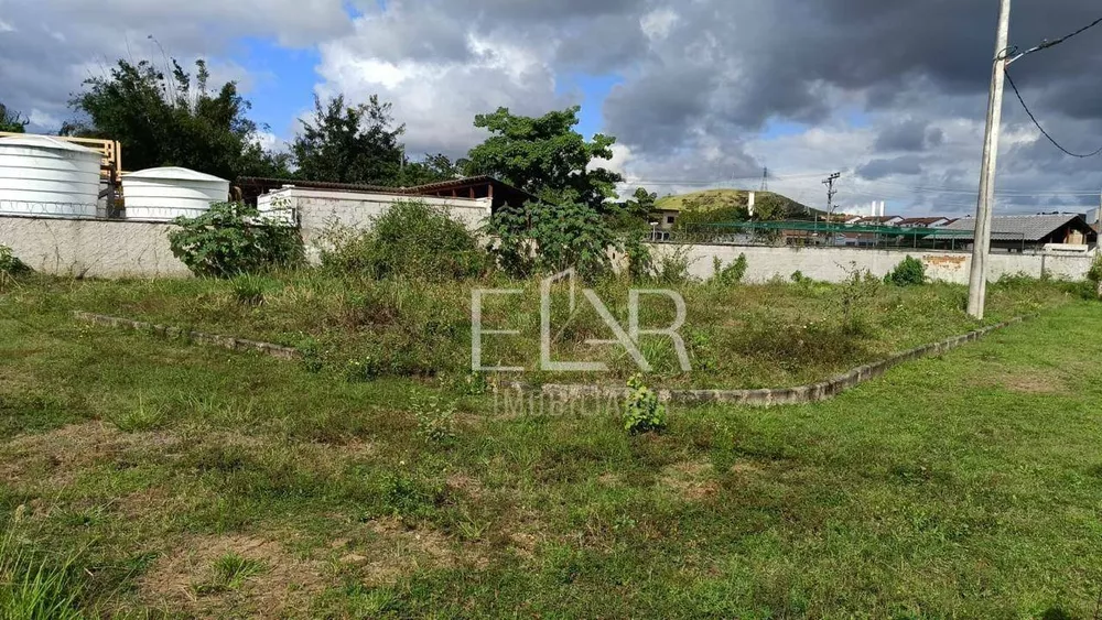 Terreno, 5890 m² - Foto 9