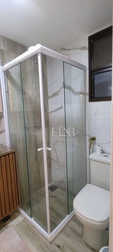 Apartamento, 2 quartos, 56 m² - Foto 10