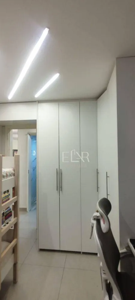 Apartamento, 2 quartos, 56 m² - Foto 7