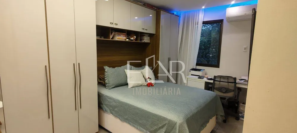 Apartamento, 2 quartos, 56 m² - Foto 12