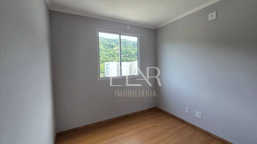 Apartamento, 2 quartos, 45 m² - Foto 21