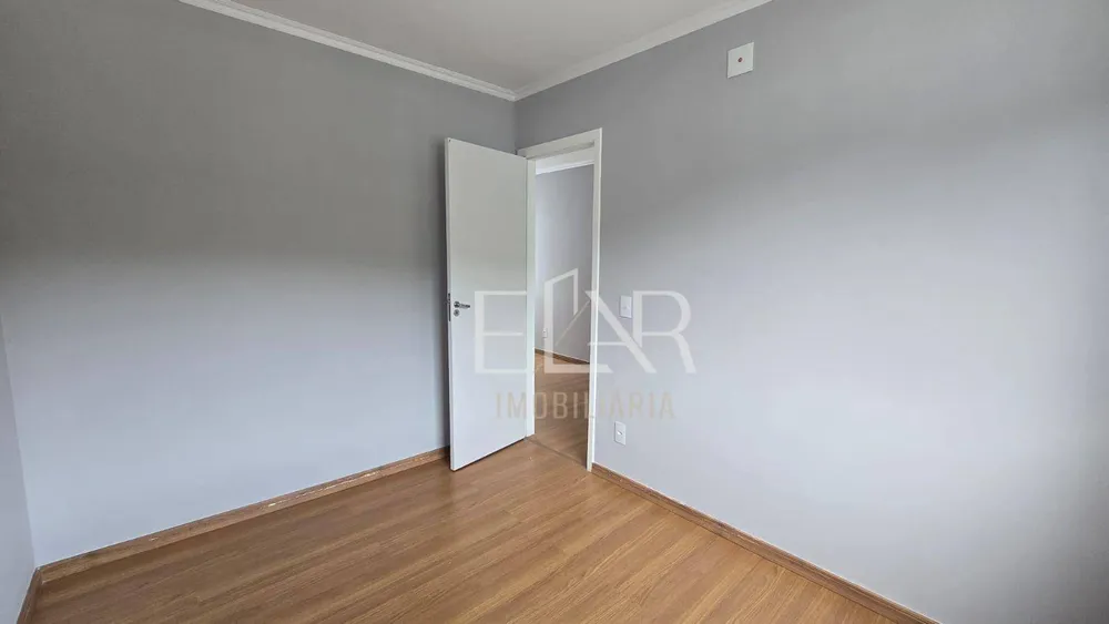 Apartamento, 2 quartos, 45 m² - Foto 15