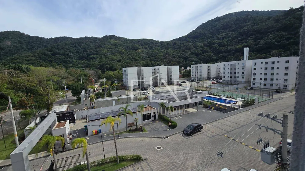 Apartamento, 2 quartos, 45 m² - Foto 17