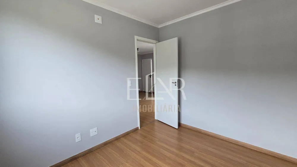 Apartamento, 2 quartos, 45 m² - Foto 22