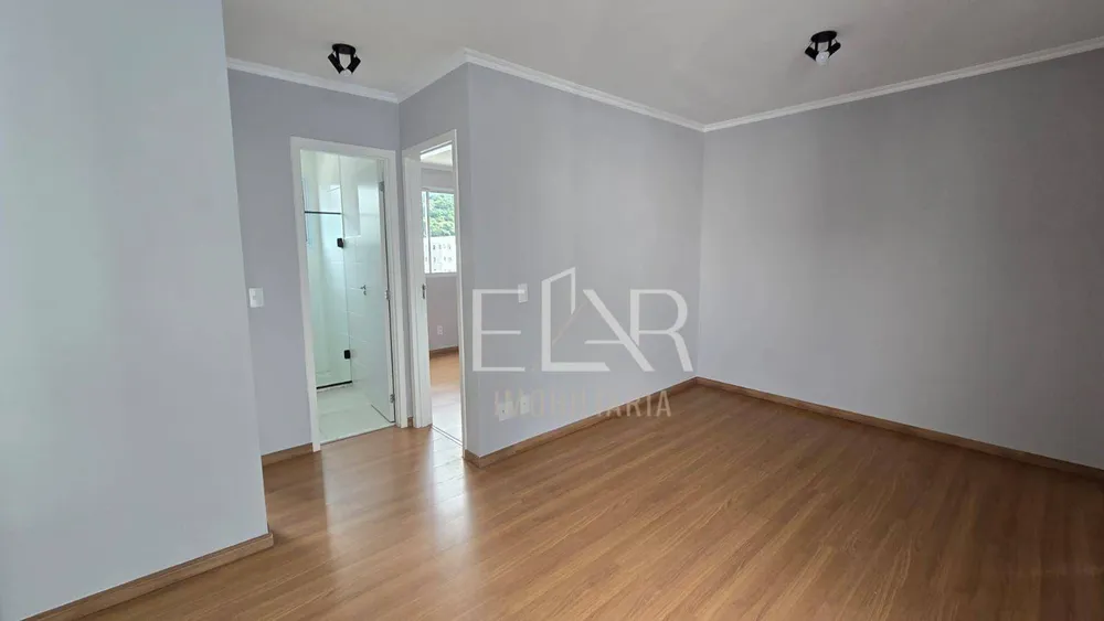 Apartamento, 2 quartos, 45 m² - Foto 14