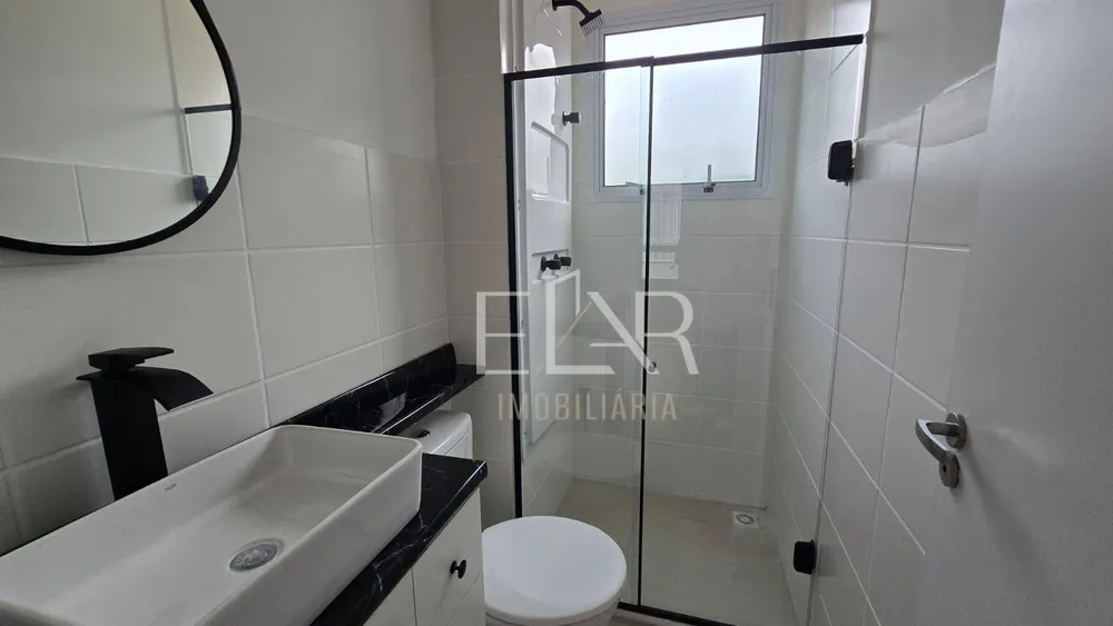 Apartamento, 2 quartos, 45 m² - Foto 18