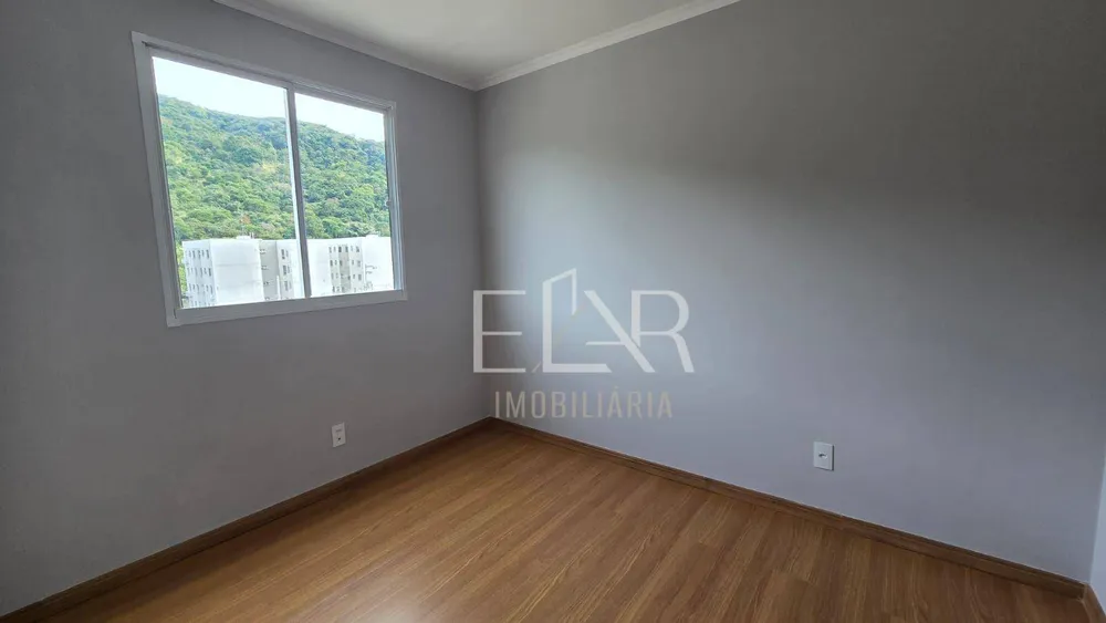 Apartamento, 2 quartos, 45 m² - Foto 13