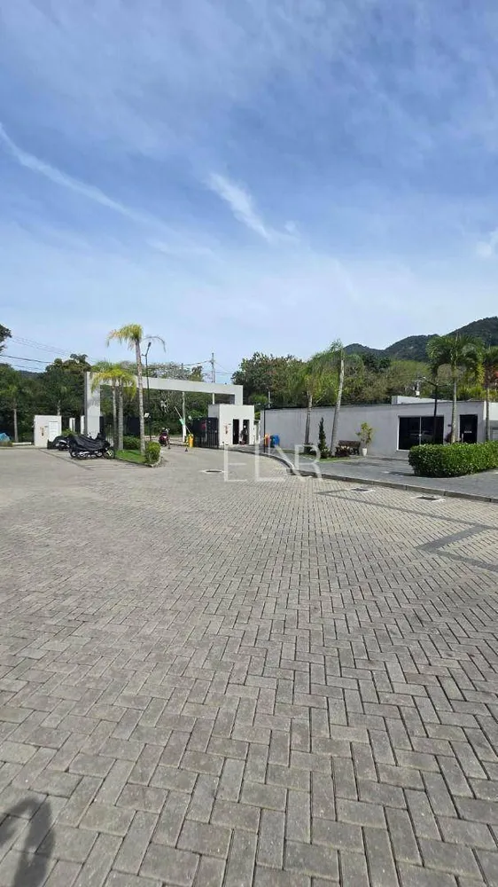 Apartamento, 2 quartos, 45 m² - Foto 4