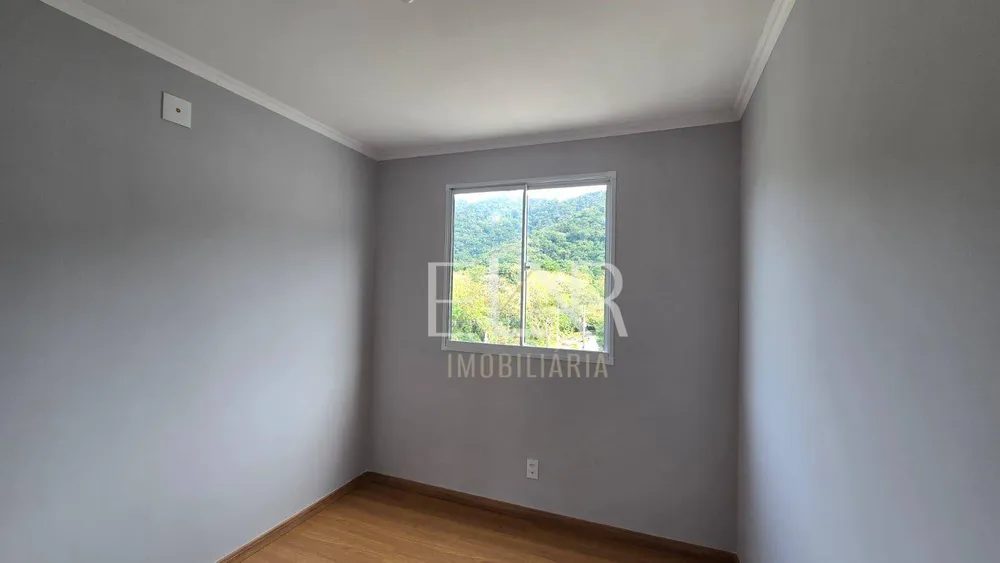 Apartamento, 2 quartos, 45 m² - Foto 12