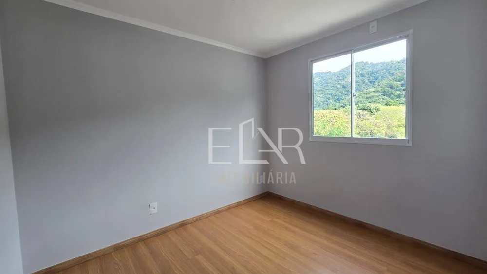 Apartamento, 2 quartos, 45 m² - Foto 20