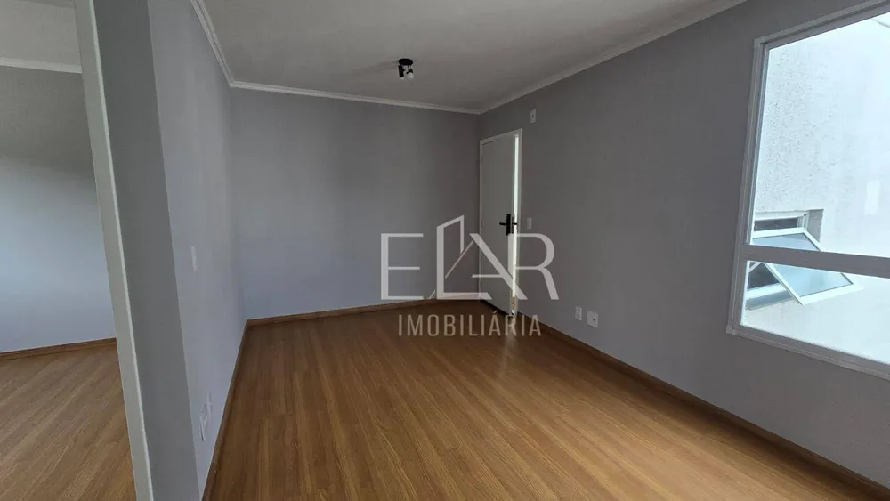 Apartamento, 2 quartos, 45 m² - Foto 7