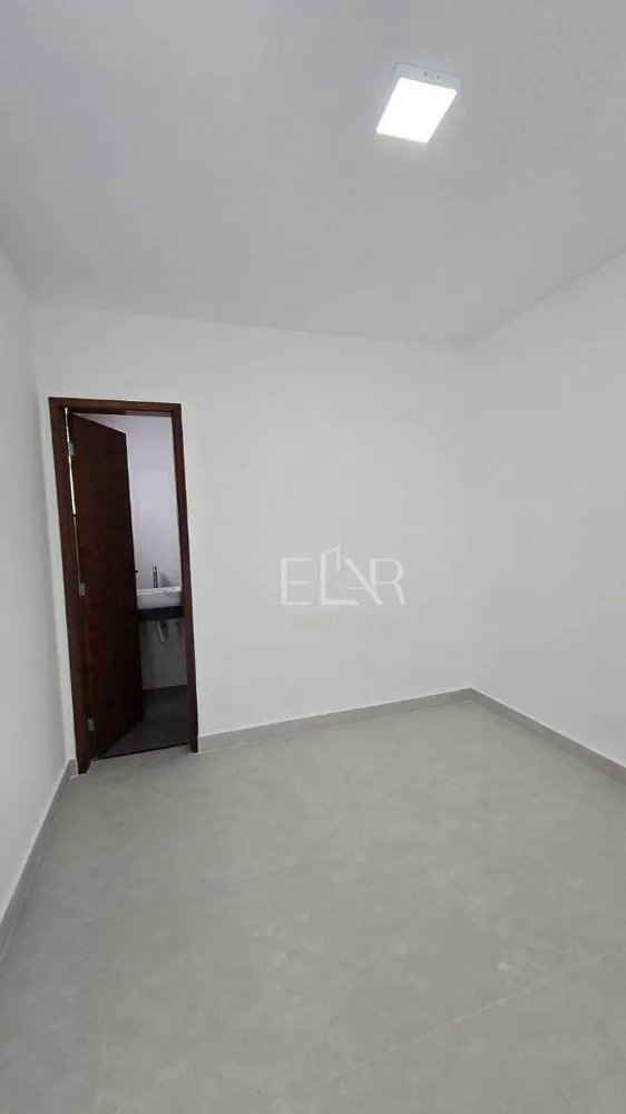 Casa, 3 quartos, 90 m² - Foto 17