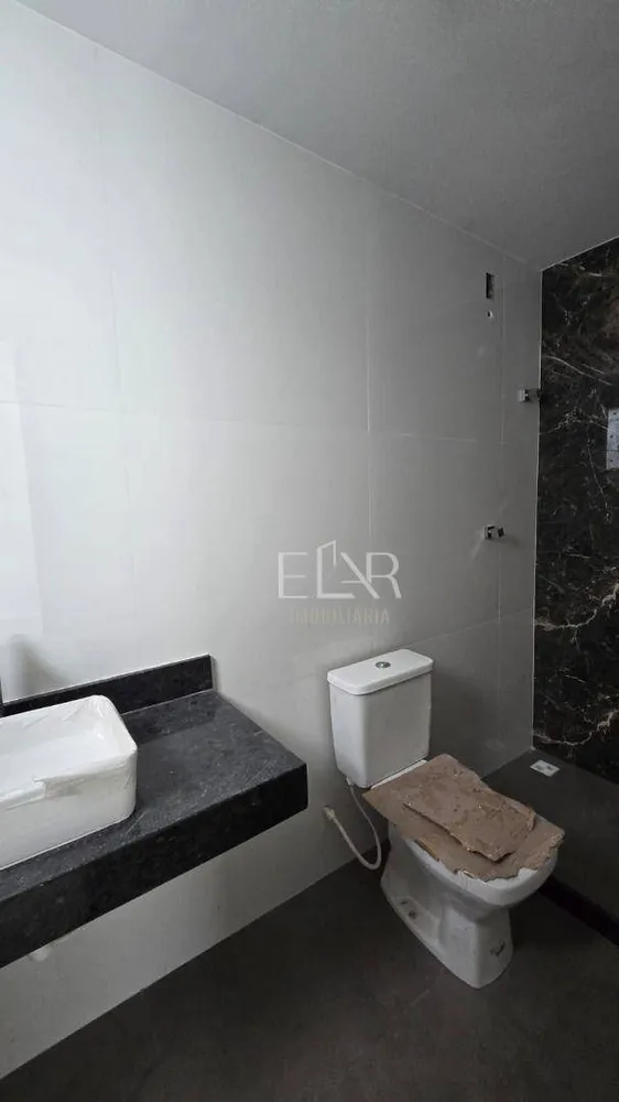 Casa, 3 quartos, 90 m² - Foto 4