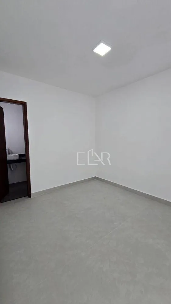 Casa, 3 quartos, 90 m² - Foto 5