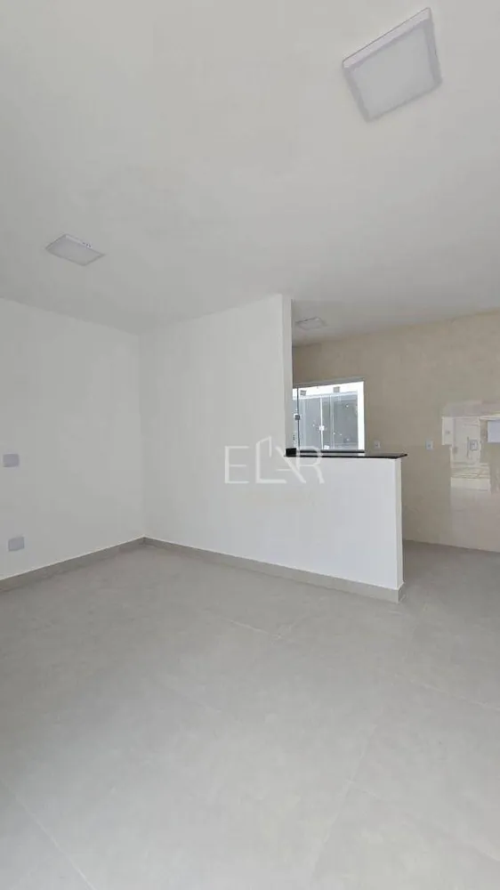 Casa, 3 quartos, 90 m² - Foto 12