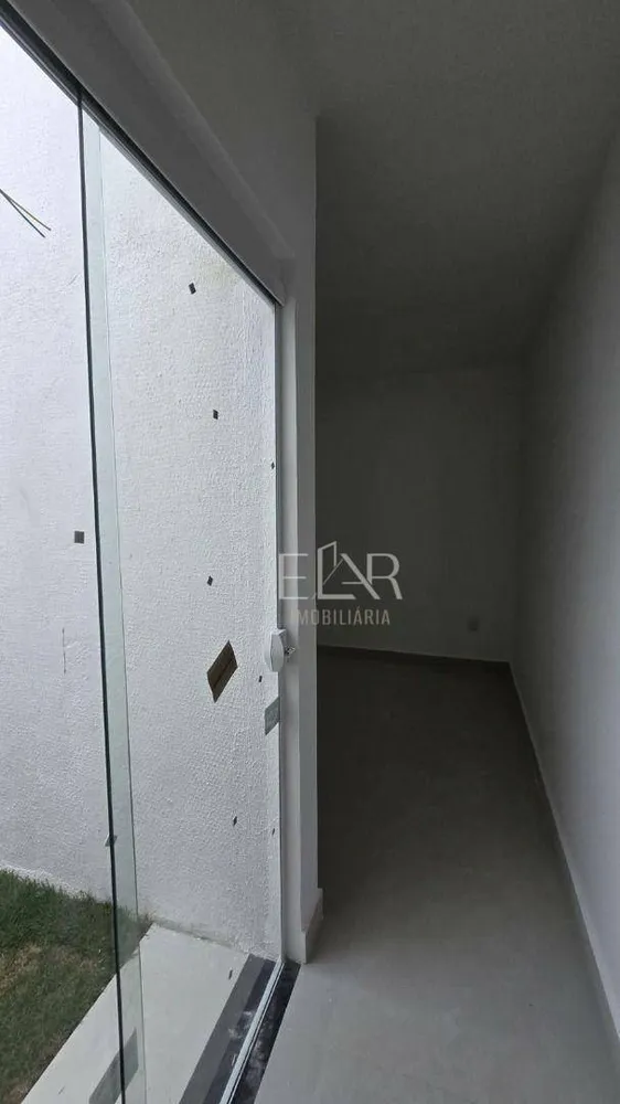 Casa, 3 quartos, 90 m² - Foto 11