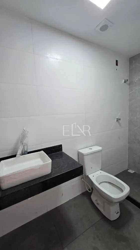 Casa, 3 quartos, 90 m² - Foto 3