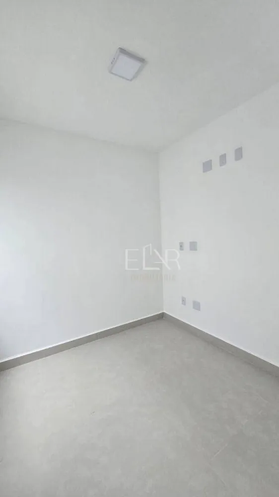 Casa, 3 quartos, 90 m² - Foto 14