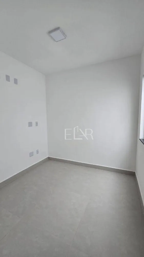 Casa, 3 quartos, 90 m² - Foto 6