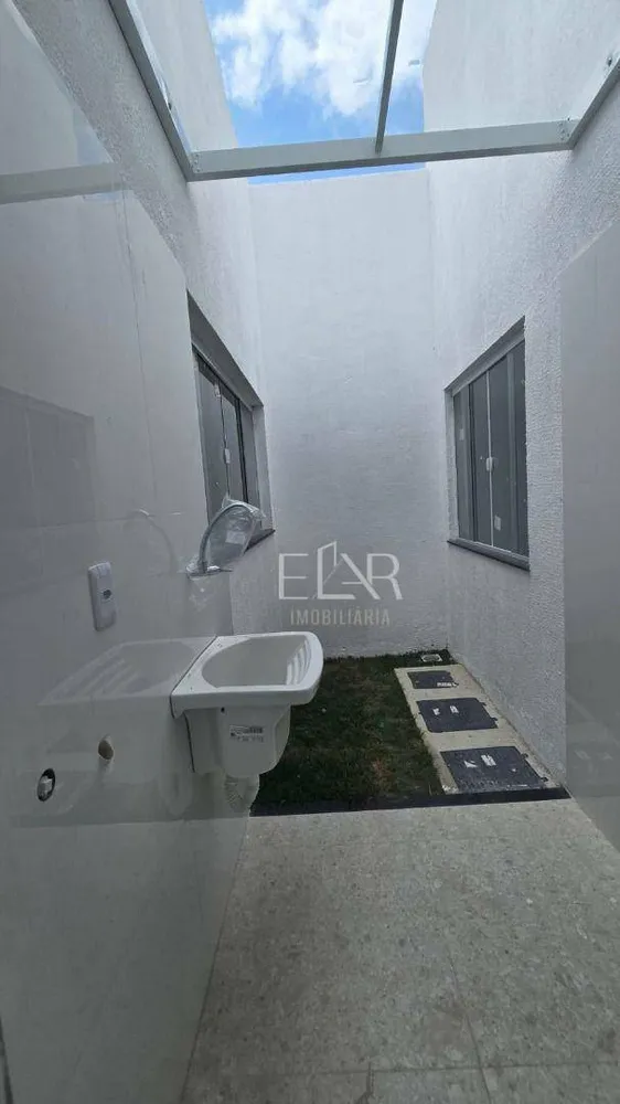 Casa, 3 quartos, 90 m² - Foto 15