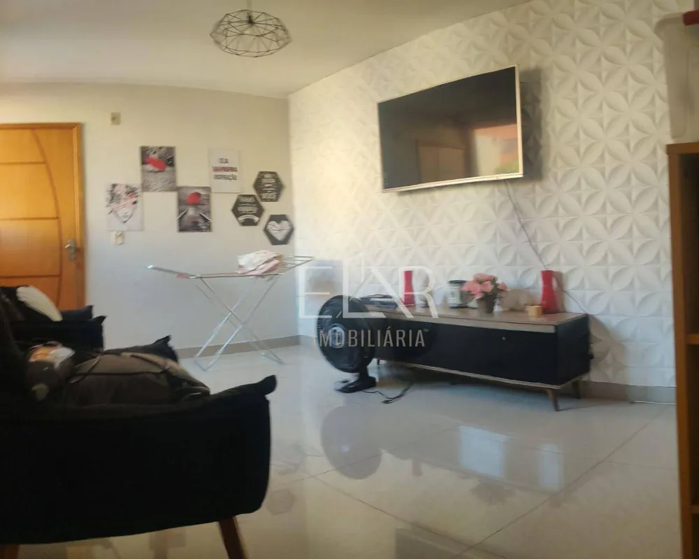 Apartamento, 2 quartos, 46 m² - Foto 6