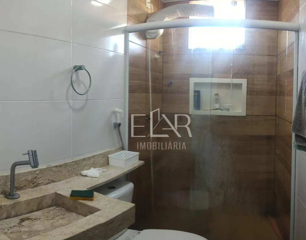 Apartamento, 2 quartos, 46 m² - Foto 13