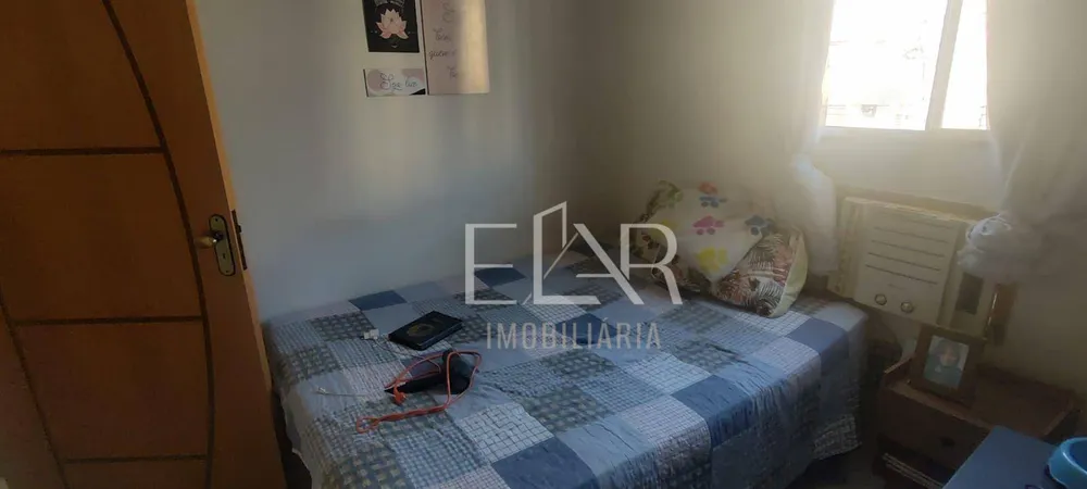 Apartamento, 2 quartos, 46 m² - Foto 10