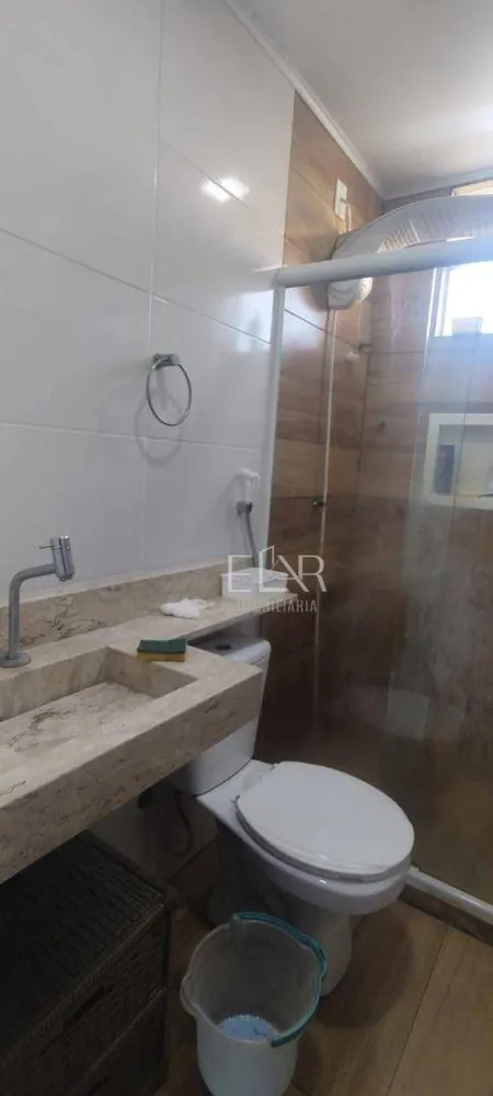 Apartamento, 2 quartos, 46 m² - Foto 14