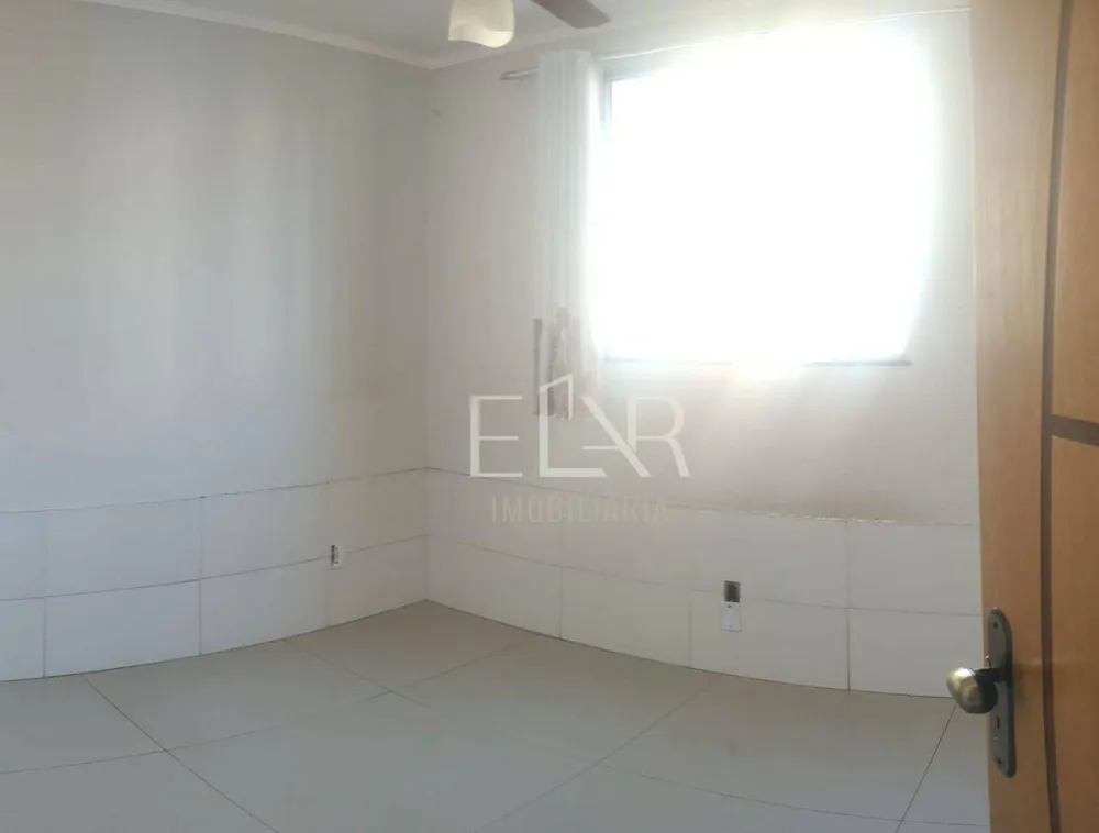 Apartamento, 2 quartos, 46 m² - Foto 5