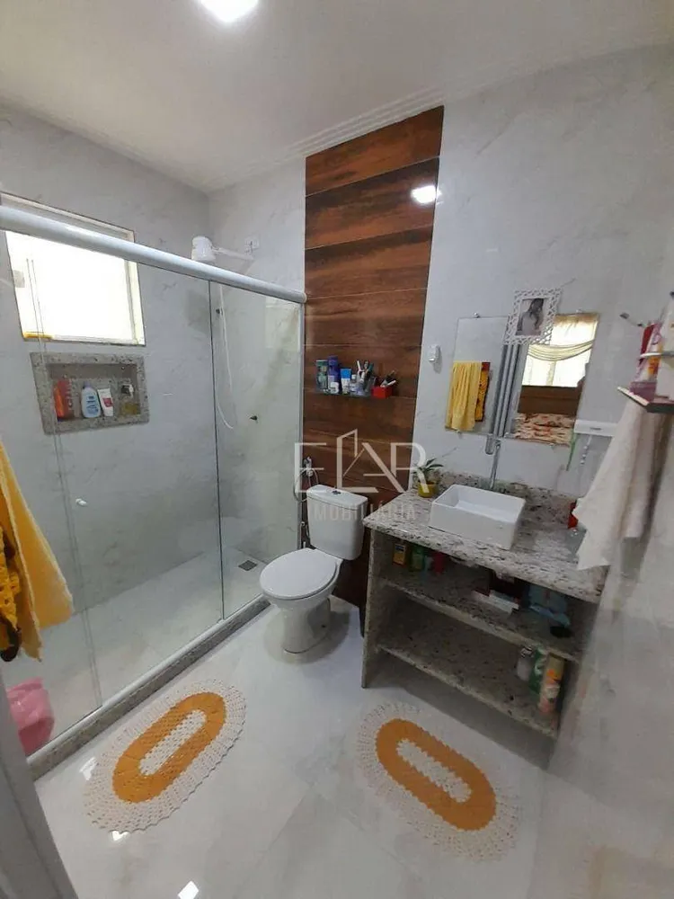 Casa de Condomínio, 2 quartos - Foto 18