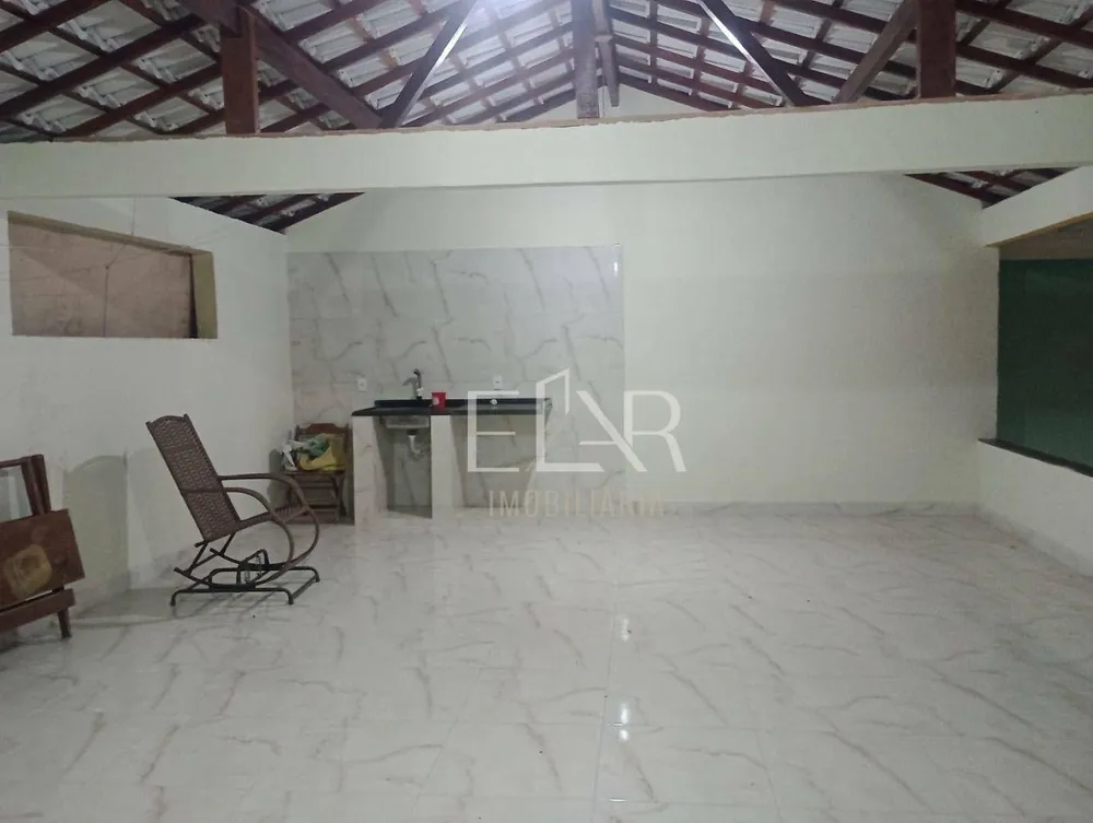Casa de Condomínio, 2 quartos - Foto 8