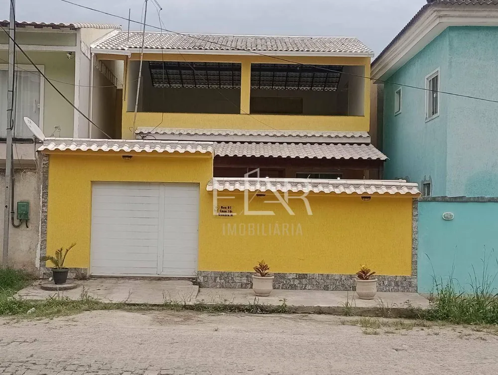 Casa de Condomínio, 2 quartos - Foto 14