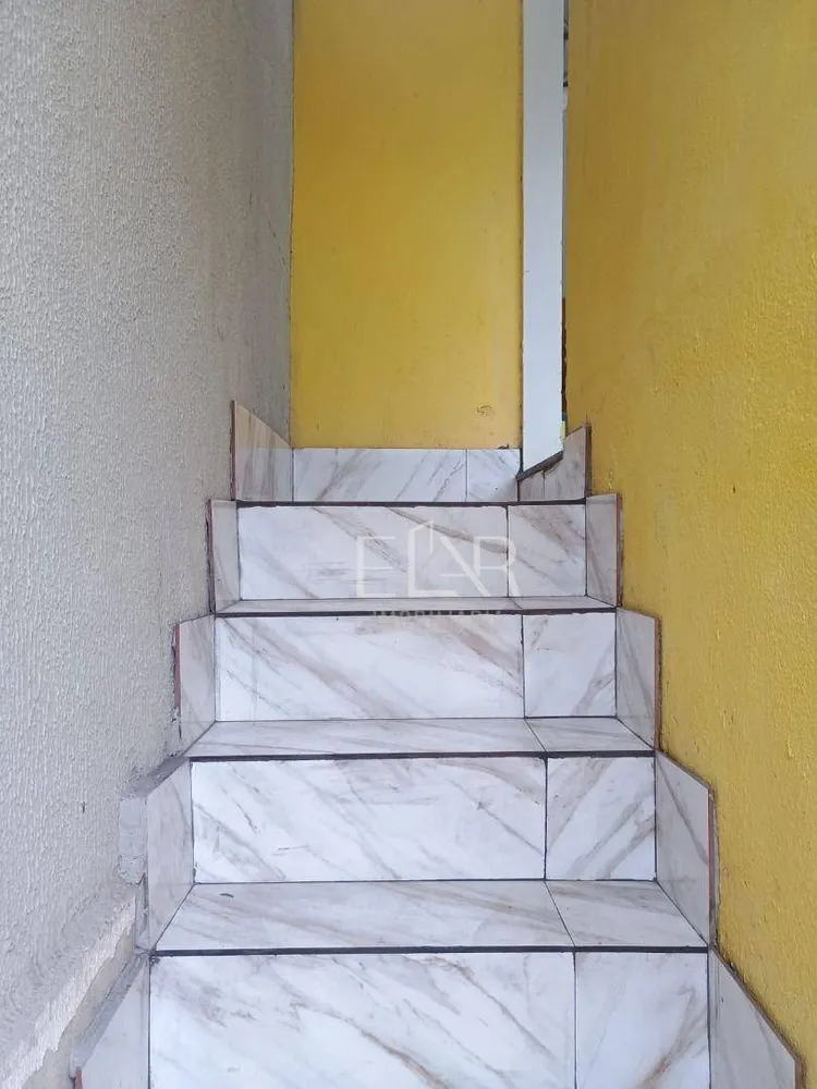 Casa de Condomínio, 2 quartos - Foto 2