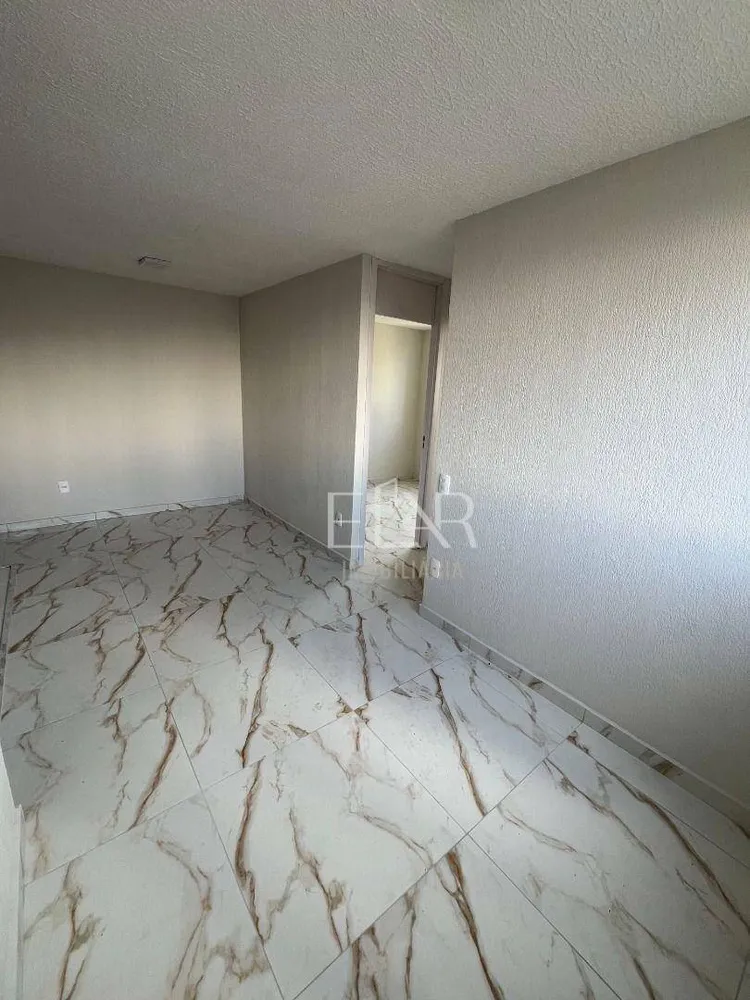 Apartamento, 2 quartos, 44 m² - Foto 13