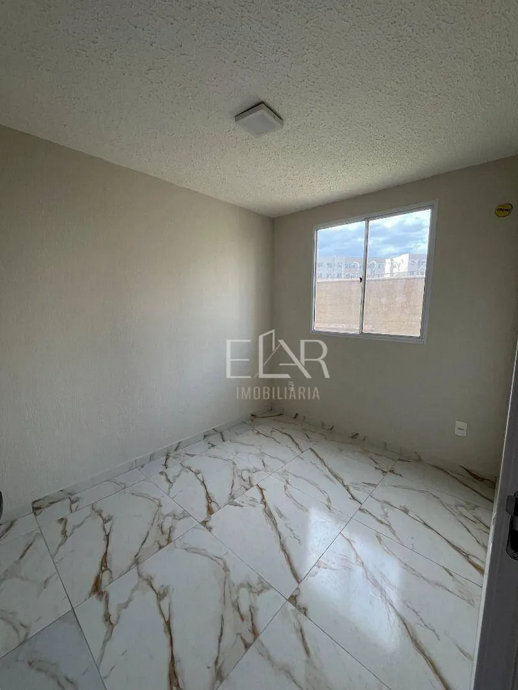 Apartamento, 2 quartos, 44 m² - Foto 16