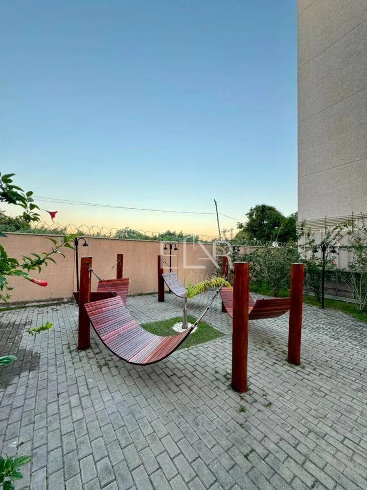 Apartamento, 2 quartos, 44 m² - Foto 31