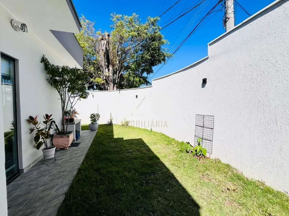 Casa, 2 quartos - Foto 16