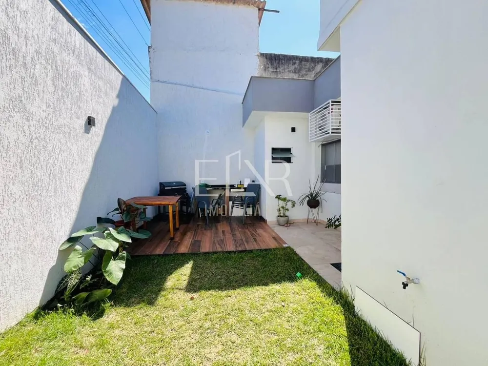 Casa, 2 quartos - Foto 9