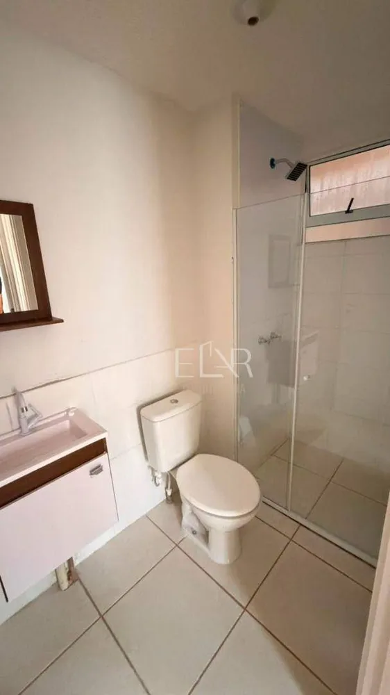 Apartamento, 2 quartos, 44 m² - Foto 20