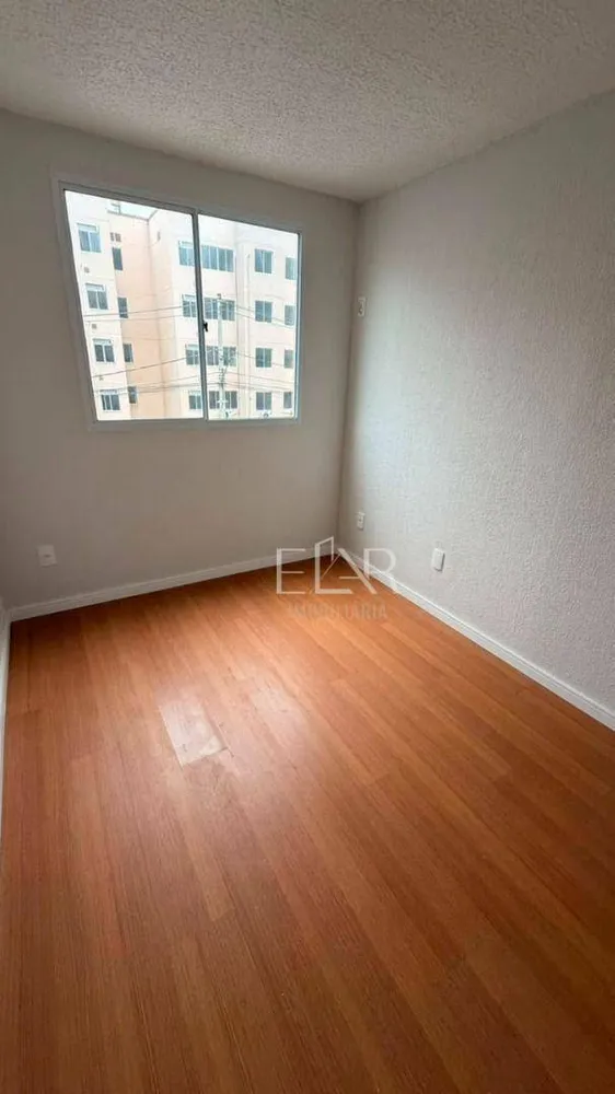 Apartamento, 2 quartos, 44 m² - Foto 21