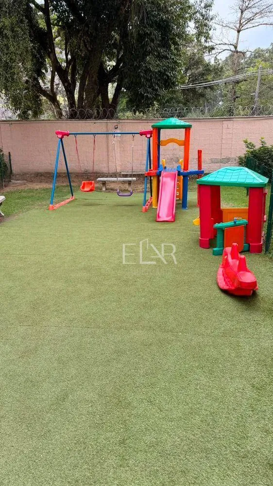 Apartamento, 2 quartos, 44 m² - Foto 6