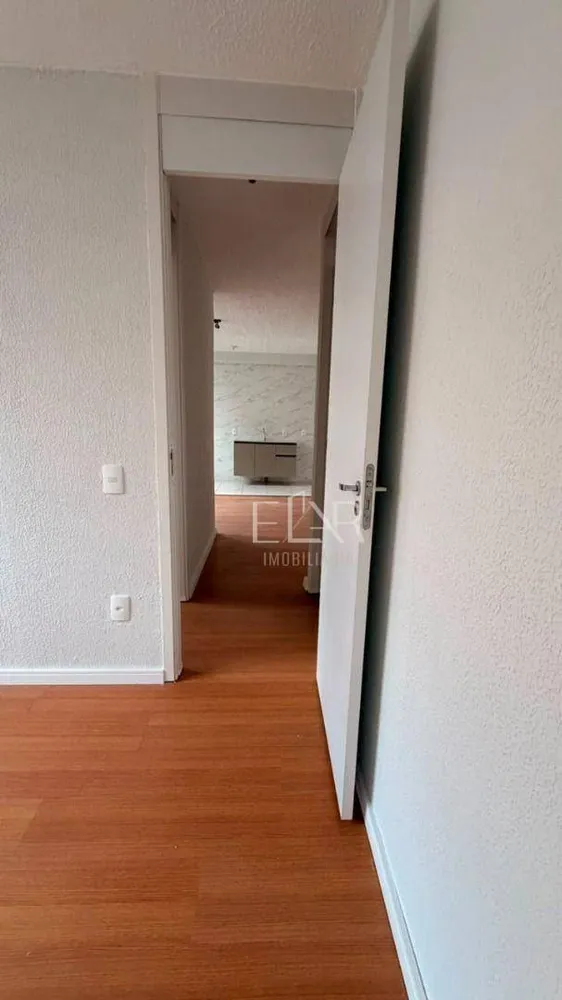 Apartamento, 2 quartos, 44 m² - Foto 22