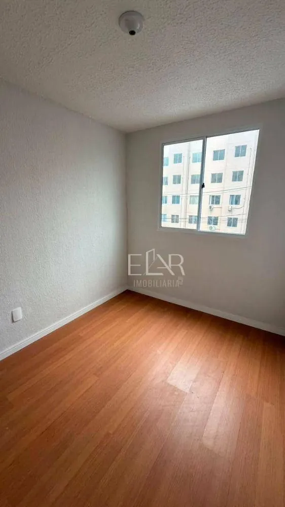 Apartamento, 2 quartos, 44 m² - Foto 25